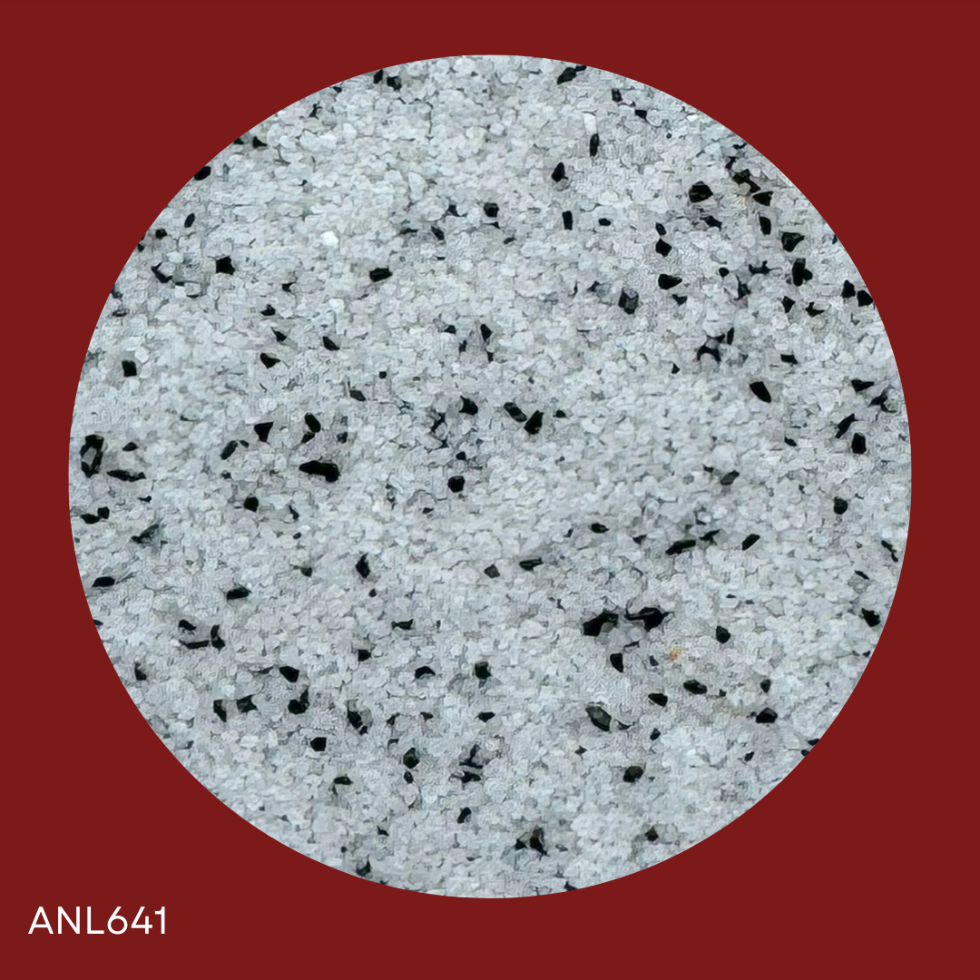 Stone Carpet - Marble Mortar ANL641 0.5/1.2mm