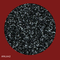Stone Carpet - Marble Mortar ANL642 0.5/1.2mm