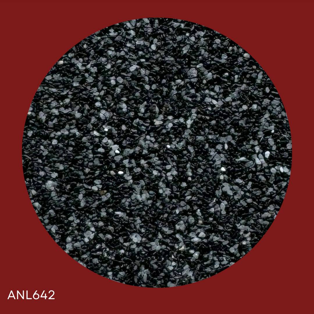 Stone Carpet - Marble Mortar ANL642 0.5/1.2mm