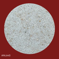 Stone Carpet - Marble Mortar ANL643 0.5/1.2mm