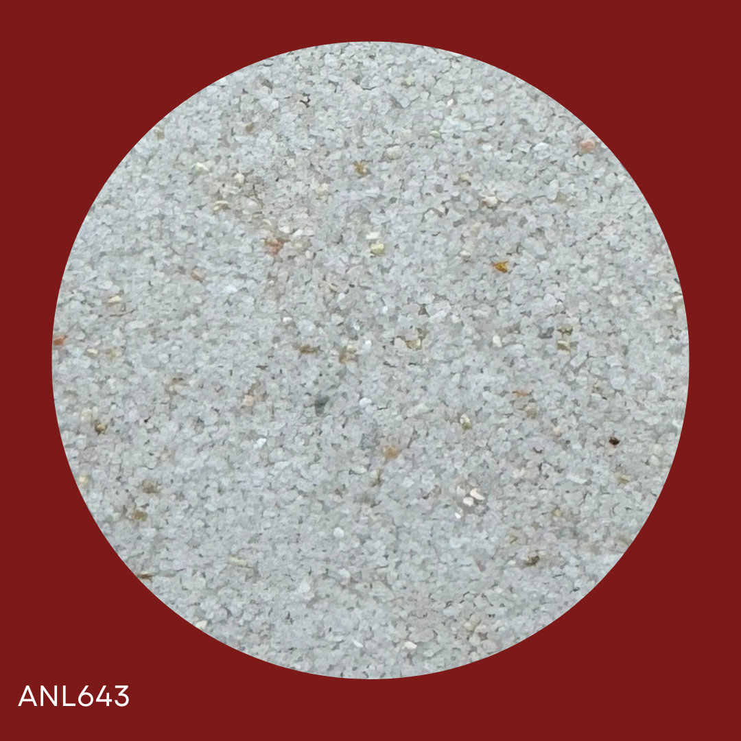 Stone Carpet - Marble Mortar ANL643 0.5/1.2mm
