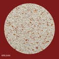 Stone Carpet - Marble Mortar ANL644 0.5/1.2mm