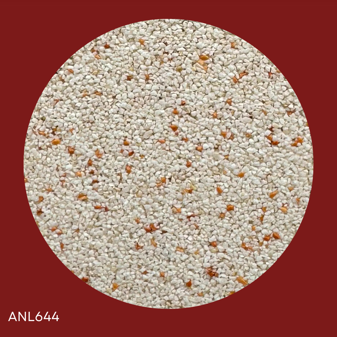 Stone Carpet - Marble Mortar ANL644 0.5/1.2mm
