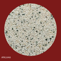 Stone Carpet - Marble Mortar ANL646 0.5/1.2mm