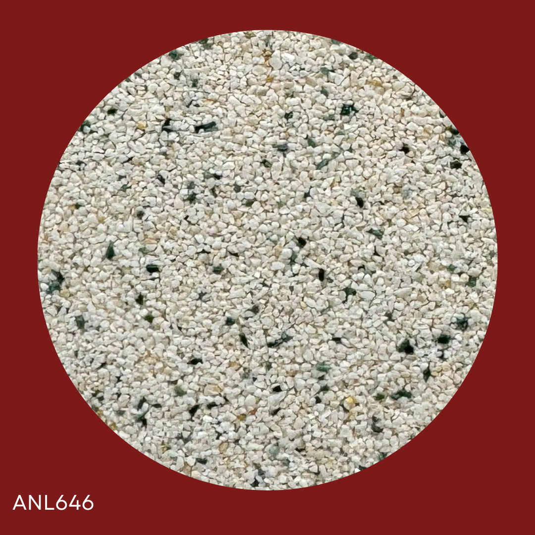 Stone Carpet - Marble Mortar ANL646 0.5/1.2mm