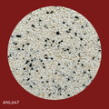 Stone Carpet - Marble Mortar ANL647 0.5/1.2mm