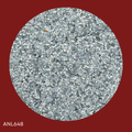 Stone Carpet - Marble Mortar ANL648 0.5/1.2mm