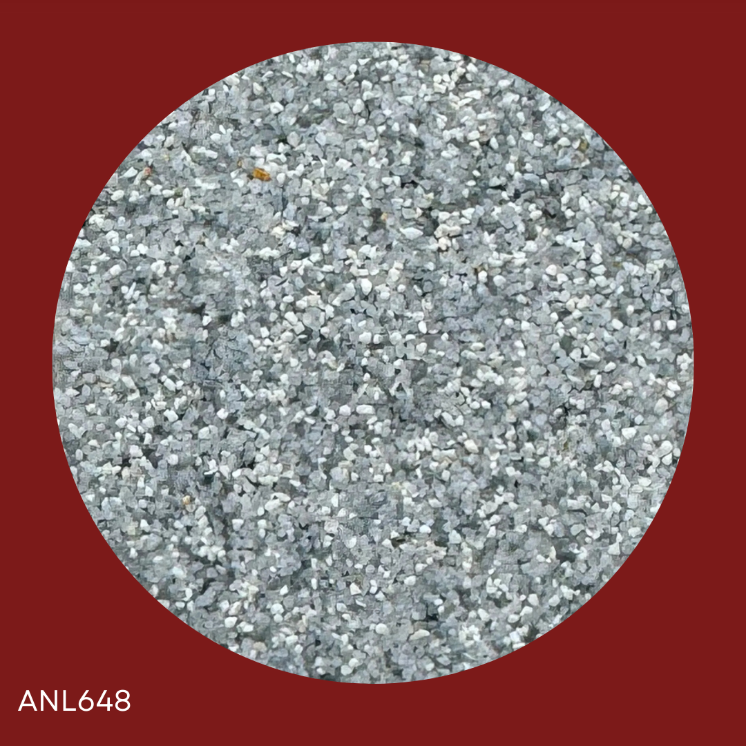 Stone Carpet - Marble Mortar ANL648 0.5/1.2mm