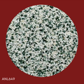 Stone Carpet - Marble Mortar ANL649 0.5/1.2mm