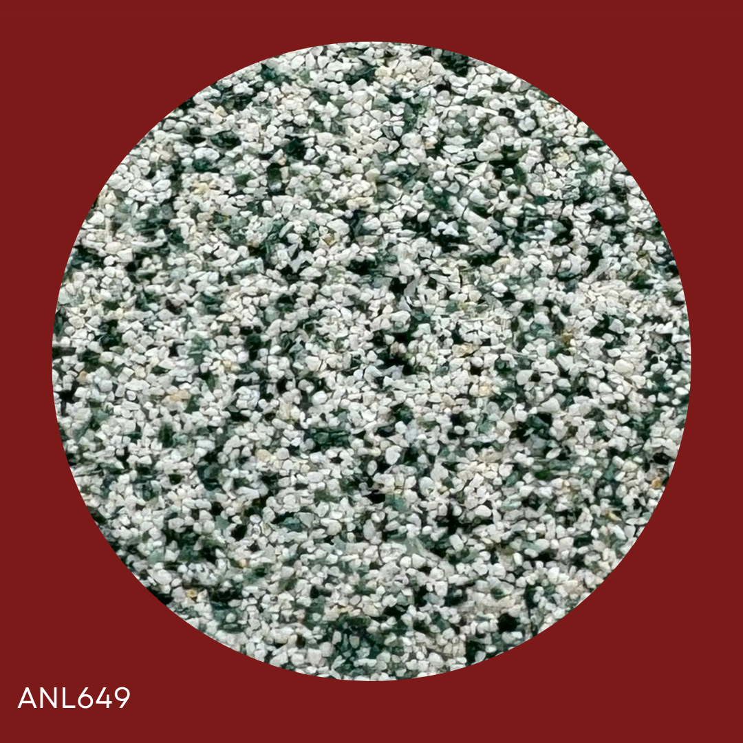 Stone Carpet - Marble Mortar ANL649 0.5/1.2mm