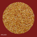 Stone Carpet - Marble Mortar ANL650 0.5/1.2mm
