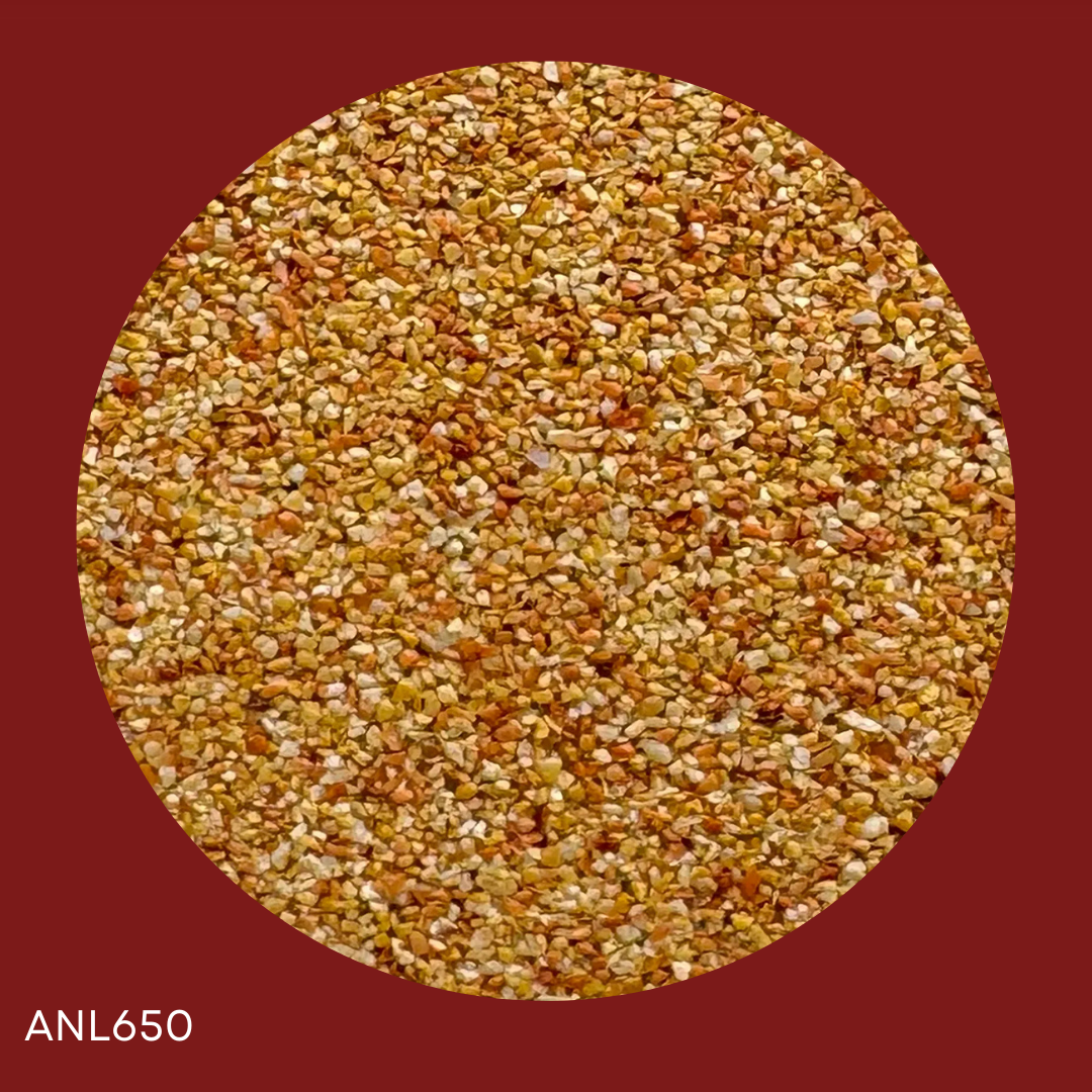 Stone Carpet - Marble Mortar ANL650 0.5/1.2mm