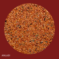 Stone Carpet - Marble Mortar ANL651 0.5/1.2mm
