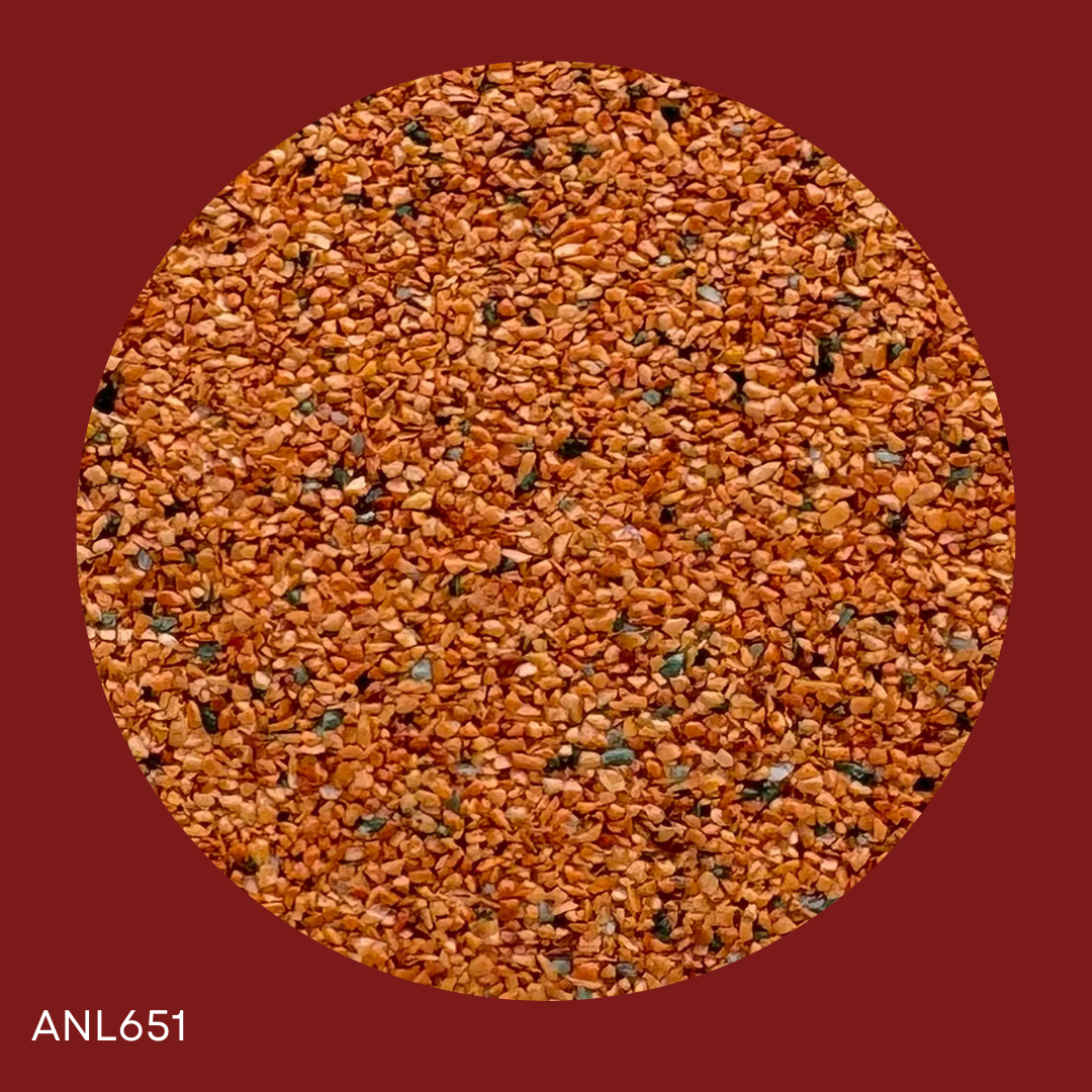 Stone Carpet - Marble Mortar ANL651 0.5/1.2mm