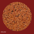 Stone Carpet - Marble Mortar ANL652 0.5/1.2mm