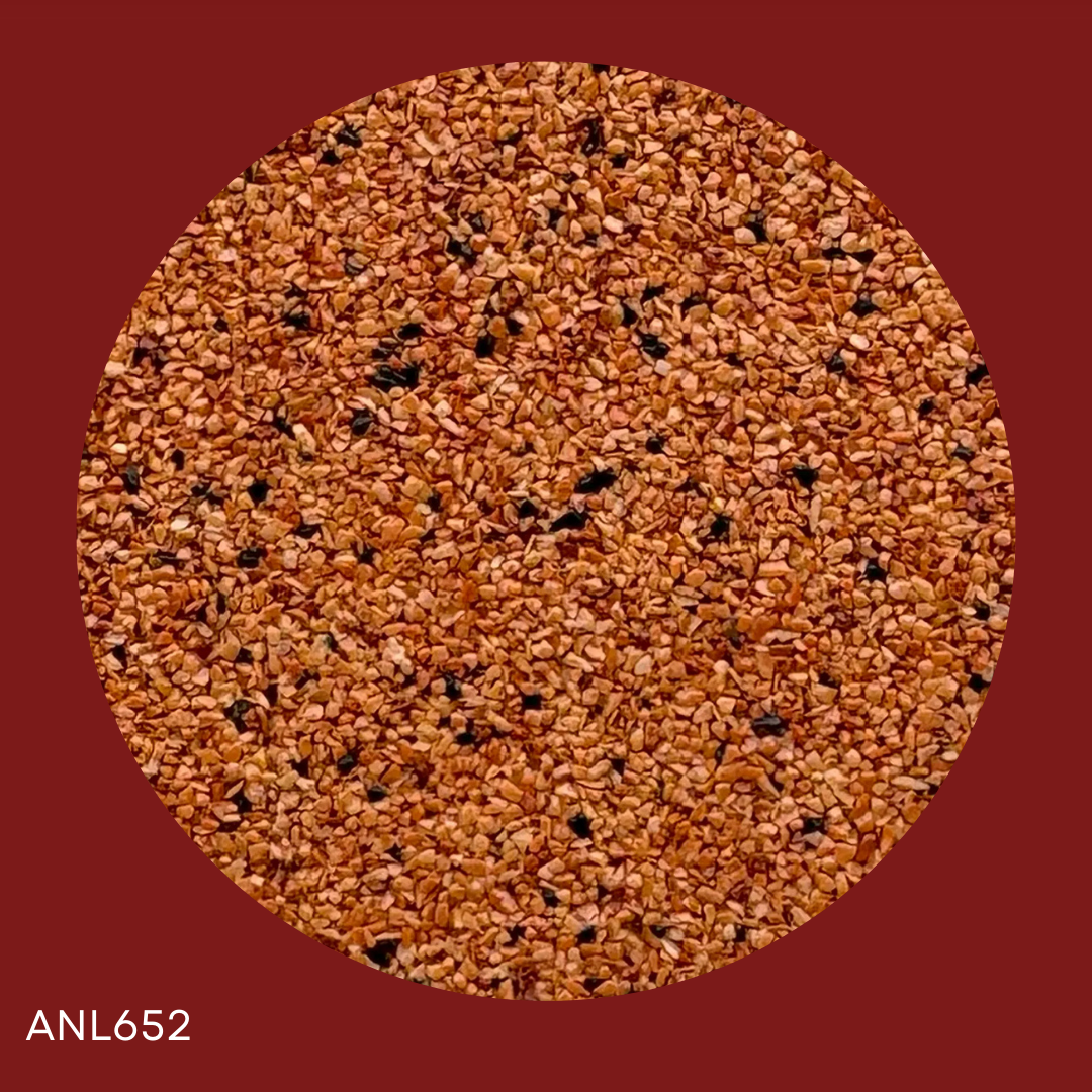 Stone Carpet - Marble Mortar ANL652 0.5/1.2mm