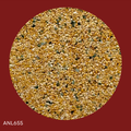 Stone Carpet - Marble Mortar ANL655 0.5/1.2mm