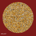 Stone Carpet - Marble Mortar ANL657 0.5/1.2mm
