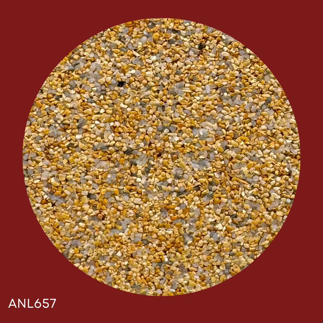 Stone Carpet - Marble Mortar ANL657 0.5/1.2mm