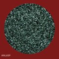 Stone Carpet - Marble Mortar ANL659 0.5/1.2mm