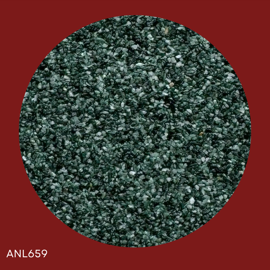 Stone Carpet - Marble Mortar ANL659 0.5/1.2mm