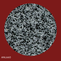 Stone Carpet - Marble Mortar ANL660 0.5/1.2mm