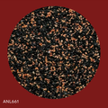 Stone Carpet - Marble Mortar ANL661 0.5/1.2mm