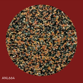 Stone Carpet - Marble Mortar ANL664 0.5/1.2mm