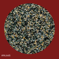 Stone Carpet - Marble Mortar ANL665 0.5/1.2mm