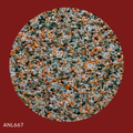 Stone Carpet - Marble Mortar ANL667 0.5/1.2mm