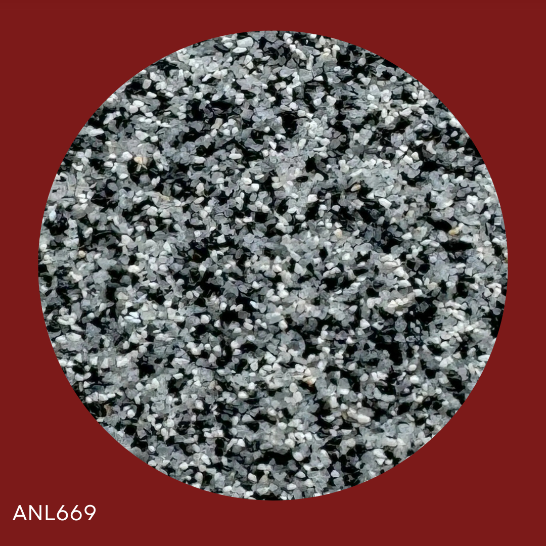 Stone Carpet - Marble Mortar ANL669 0.5/1.2mm