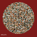 Stone Carpet - Marble Mortar ANL674 0.5/1.2mm