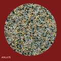 Stone Carpet - Marble Mortar ANL675 0.5/1.2mm