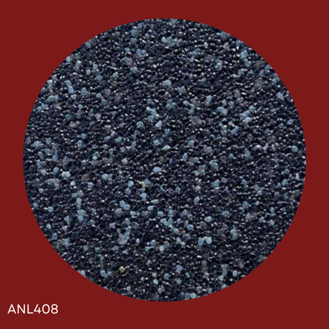 Stone Carpet - Mortar Granule ANL408 0.5/1.2mm