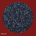 Stone Carpet - Mortar Granule ANL409 0.5/1.2mm