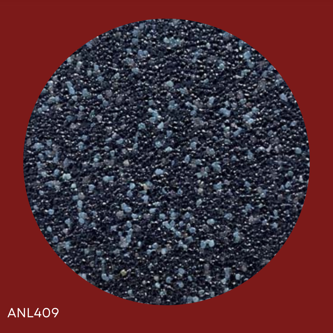 Stone Carpet - Mortar Granule ANL409 0.5/1.2mm