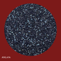 Stone Carpet - Mortar Granule ANL414 0.5/1.2mm