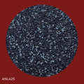 Stone Carpet - Mortar Granule ANL425 0.5/1.2mm