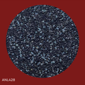 Stone Carpet - Mortar Granule ANL428 0.5/1.2mm