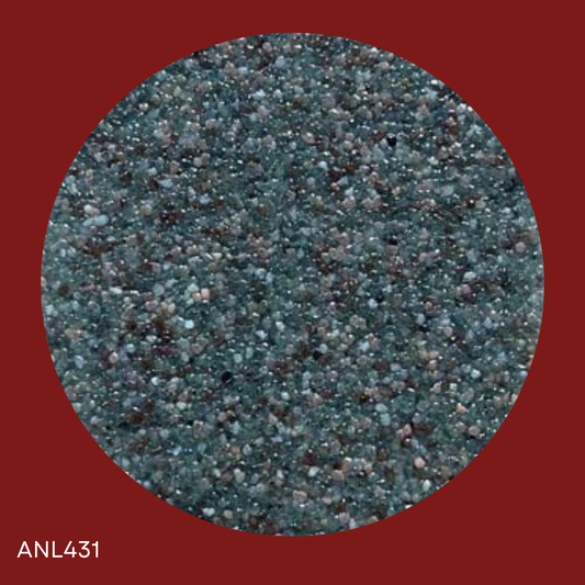 Stone Carpet - Mortar Granule ANL431 0.5/1.2mm