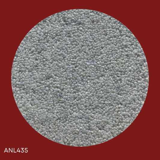 Stone Carpet - Mortar Granule ANL435 0.5/1.2mm