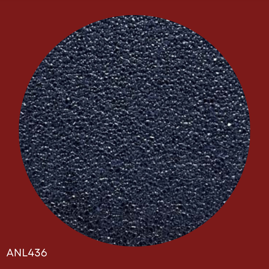 Stone Carpet - Mortar Granule ANL436 0.5/1.2mm