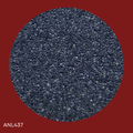 Stone Carpet - Mortar Granule ANL437 0.5/1.2mm