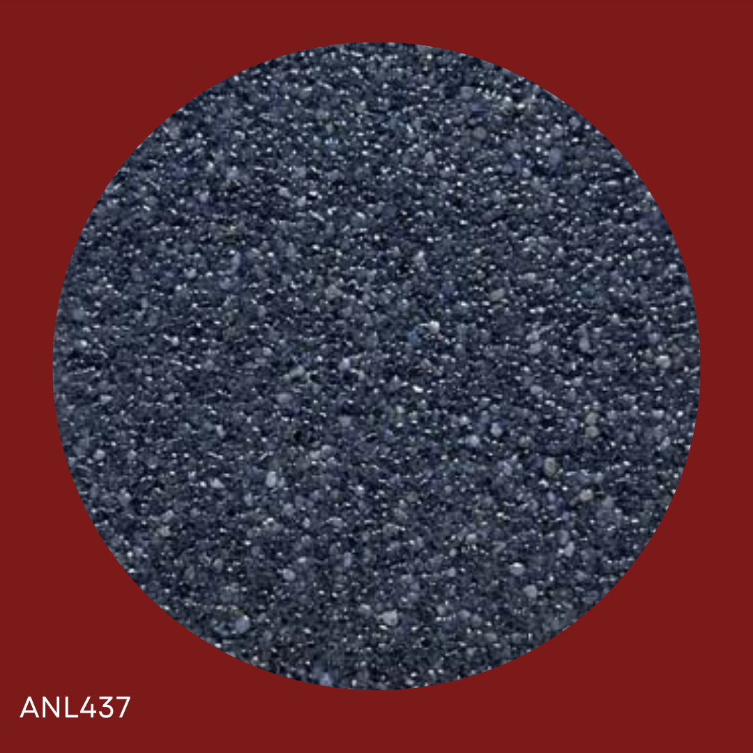 Stone Carpet - Mortar Granule ANL437 0.5/1.2mm