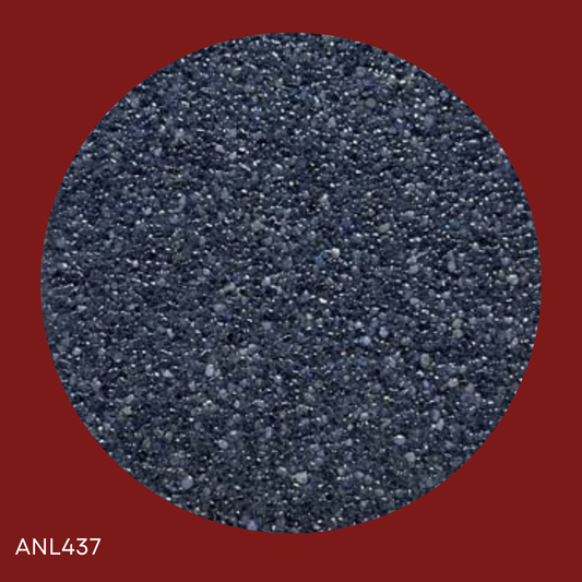 Stone Carpet - Mortar Granule ANL437 0.5/1.2mm