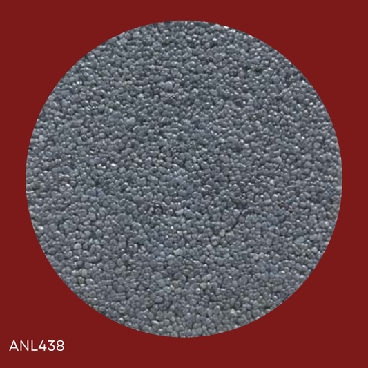 Stone Carpet - Mortar Granule ANL438 0.5/1.2mm