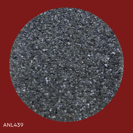 Stone Carpet - Mortar Granule ANL439 0.5/1.2mm