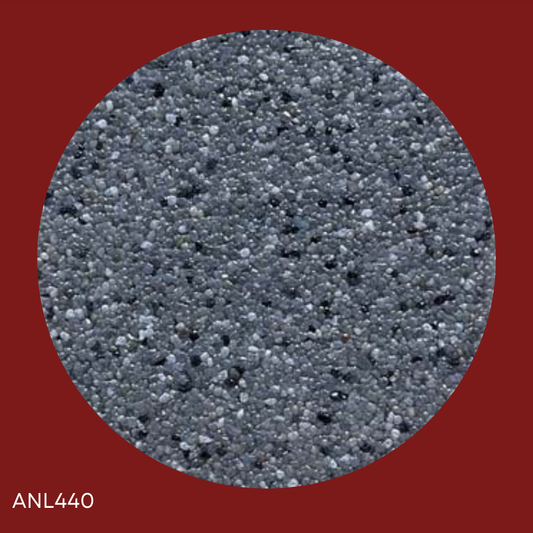 Stone Carpet - Mortar Granule ANL440 0.5/1.2mm