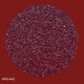 Stone Carpet - Mortar Granule ANL442 0.5/1.2mm