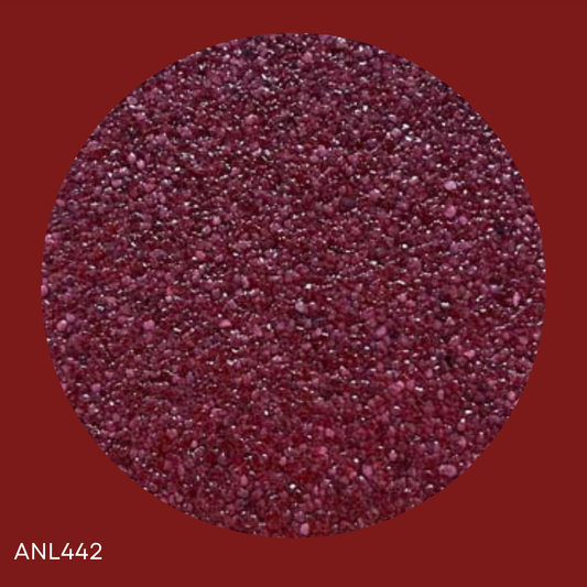 Stone Carpet - Mortar Granule ANL442 0.5/1.2mm